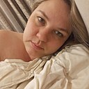 Знакомства: Алена, 42 года, Ижевск