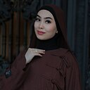 Знакомства: Miss, 30 лет, Коканд