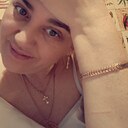 Знакомства: Ирина, 43 года, Норильск