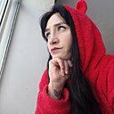 Знакомства: Виктория, 31 год, Ангарск