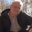 Знакомства: Alex, 57 лет, Темиртау