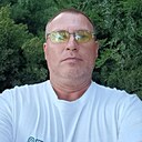 Знакомства: Сергей, 46 лет, Шымкент