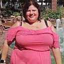 Знакомства: Тома, 41 год, Витебск