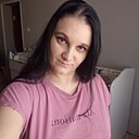 Знакомства: Кристина, 26 лет, Большой Камень