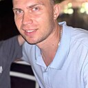 Знакомства: Александр, 34 года, Горловка