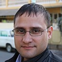 Знакомства: Nik, 36 лет, Балаково