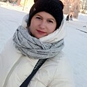 Знакомства: Мария, 39 лет, Минск