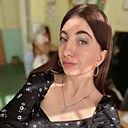 Знакомства: Алина, 28 лет, Севастополь