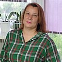 Знакомства: Татьяна, 44 года, Тольятти