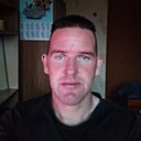 Знакомства: Александра, 33 года, Зуевка