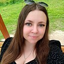 Знакомства: Ирина, 34 года, Тверь