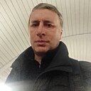 Знакомства: Евгений, 47 лет, Тула