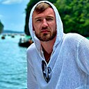 Знакомства: Николай, 37 лет, Ростов-на-Дону