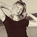 Знакомства: Анжела, 43 года, Горячий Ключ