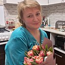 Знакомства: Наталья, 47 лет, Брест