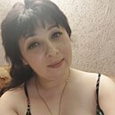 Знакомства: Елена, 48 лет, Смоленск