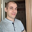 Знакомства: Максим, 39 лет, Ярославль