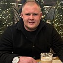 Знакомства: Александр, 31 год, Новомосковск