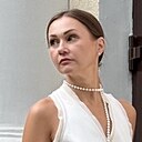 Знакомства: Анастасия, 44 года, Новосибирск