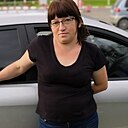 Знакомства: Надежда, 45 лет, Шексна