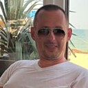 Знакомства: Dikson, 38 лет, Воронеж