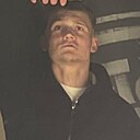 Знакомства: Владислав, 21 год, Ганцевичи