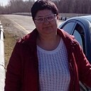 Знакомства: Светлана, 52 года, Краснощеково