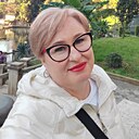 Знакомства: Наталья, 46 лет, Сочи