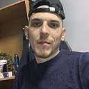 Знакомства: Иван, 31 год, Калининград