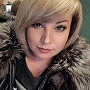 Знакомства: Виталина, 33 года, Сочи