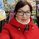 Знакомства: Любава Ивановна, 58 лет, Рыбинск