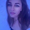 Знакомства: Светлана, 40 лет, Абакан