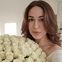 Знакомства: Анна, 35 лет, Донецк