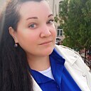 Знакомства: Елена, 36 лет, Новочеркасск