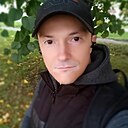 Знакомства: Руслан, 30 лет, Харьков