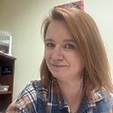 Знакомства: Мария, 49 лет, Челябинск