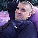 Знакомства: Vlad, 42 года, Киев