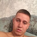 Знакомства: Никита, 29 лет, Прокопьевск