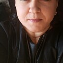 Знакомства: Алёнка, 44 года, Луганск