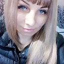 Знакомства: Евгения, 37 лет, Волчанск