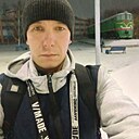 Знакомства: Дмитрий, 35 лет, Нефтекамск