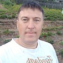 Знакомства: Евгений, 40 лет, Байкальск