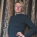 Знакомства: Саша, 41 год, Брянск