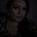 Знакомства: Юлия, 36 лет, Переславль-Залесский