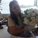 Знакомства: Ольга, 41 год, Солигорск