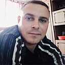 Знакомства: Сергей, 31 год, Курск