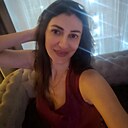 Знакомства: Надежда, 46 лет, Ставрополь