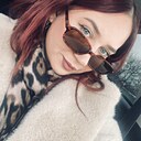 Знакомства: Маргарита, 28 лет, Армавир