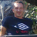 Знакомства: Сергей, 39 лет, Елгава