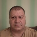 Знакомства: Дмитрий, 48 лет, Симферополь